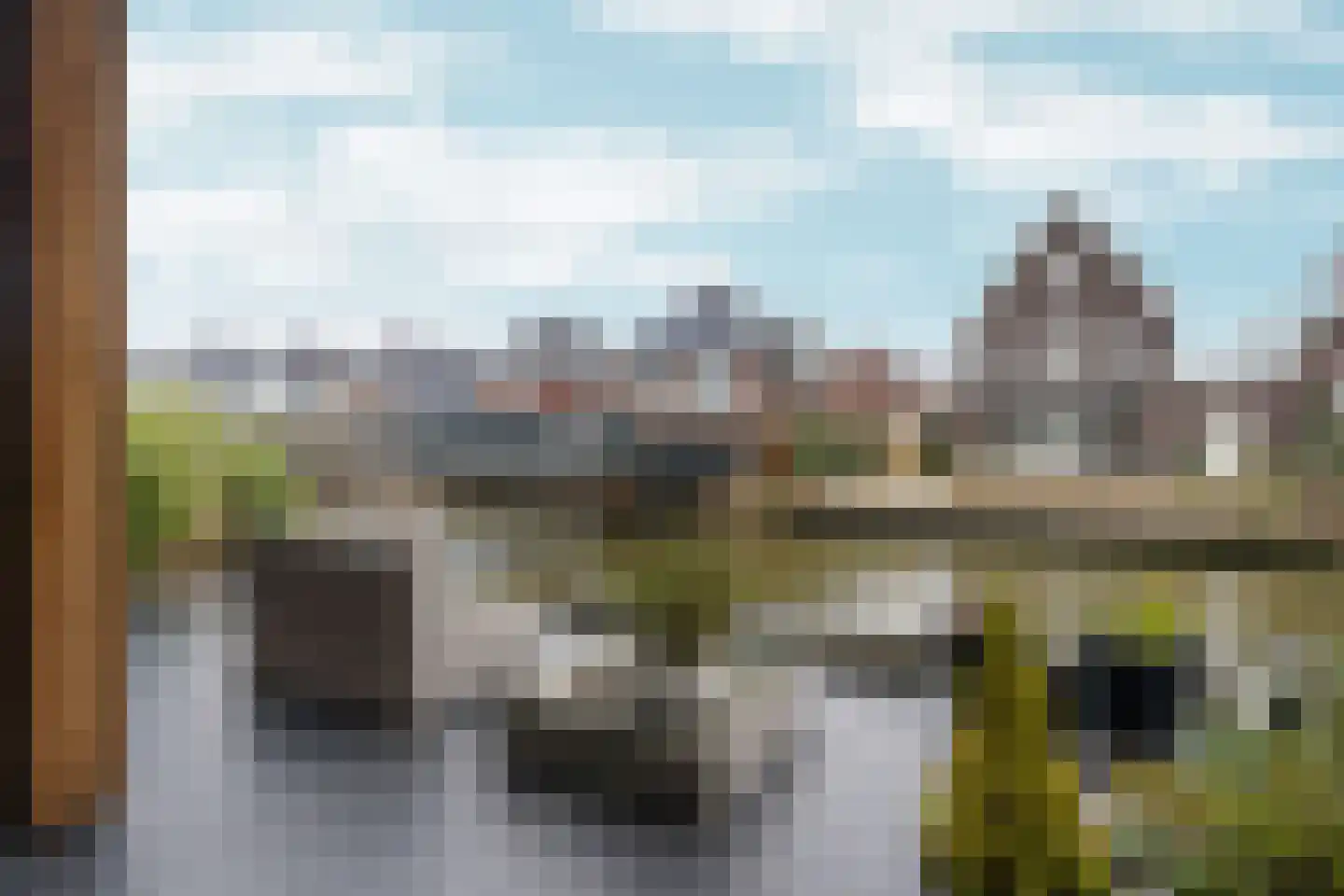 Kamerlingh Onnesstraat 56 Almere thumbnail 56