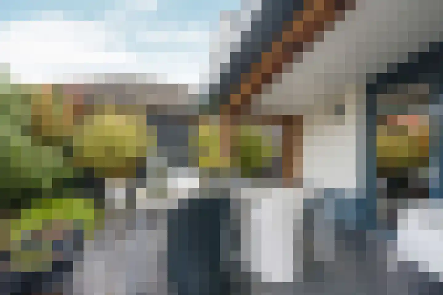 Kamerlingh Onnesstraat 56 Almere thumbnail 57