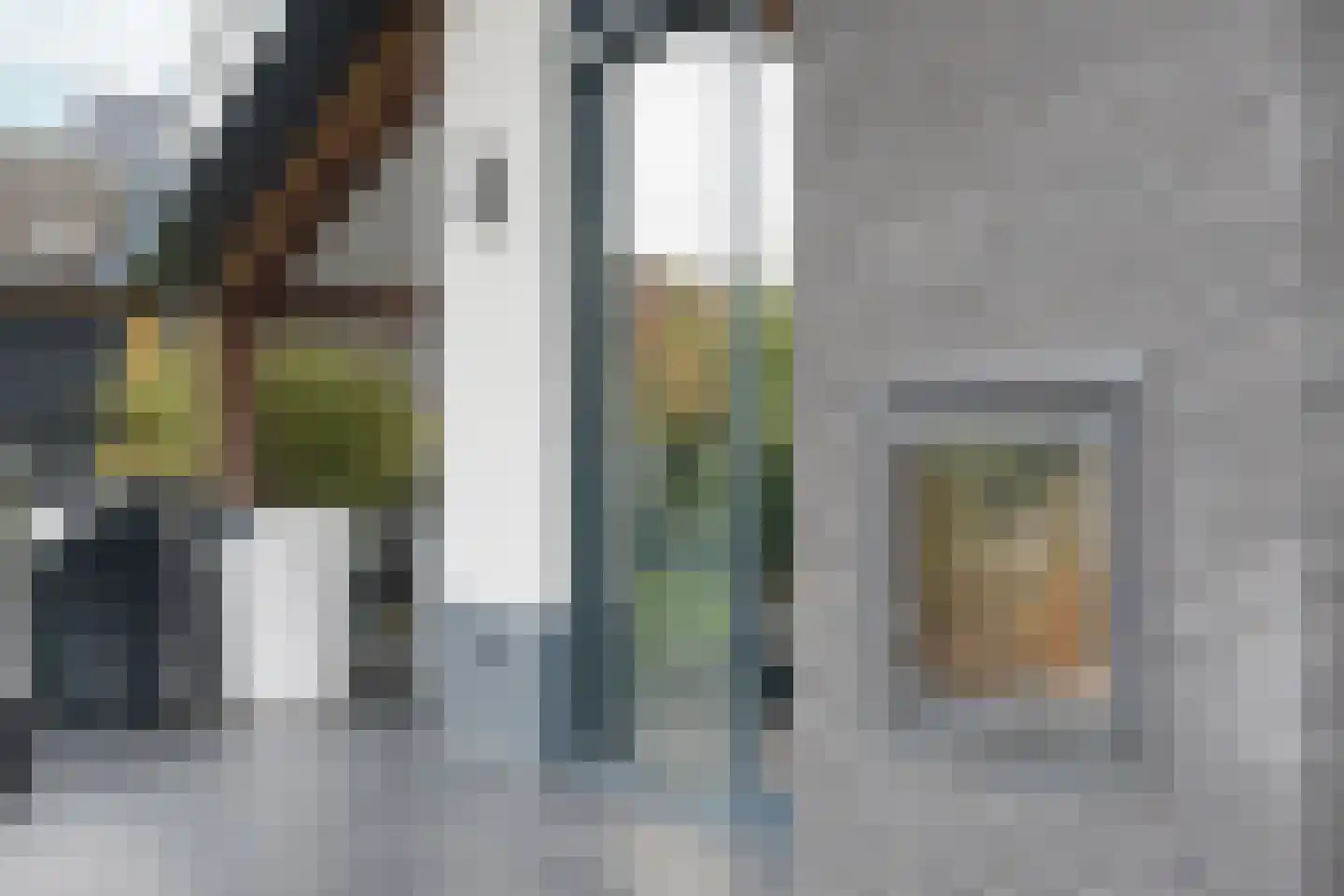 Kamerlingh Onnesstraat 56 Almere thumbnail 59