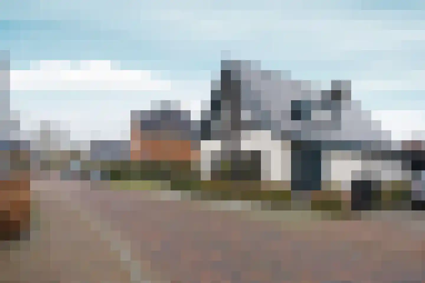 Kamerlingh Onnesstraat 56 Almere thumbnail 6