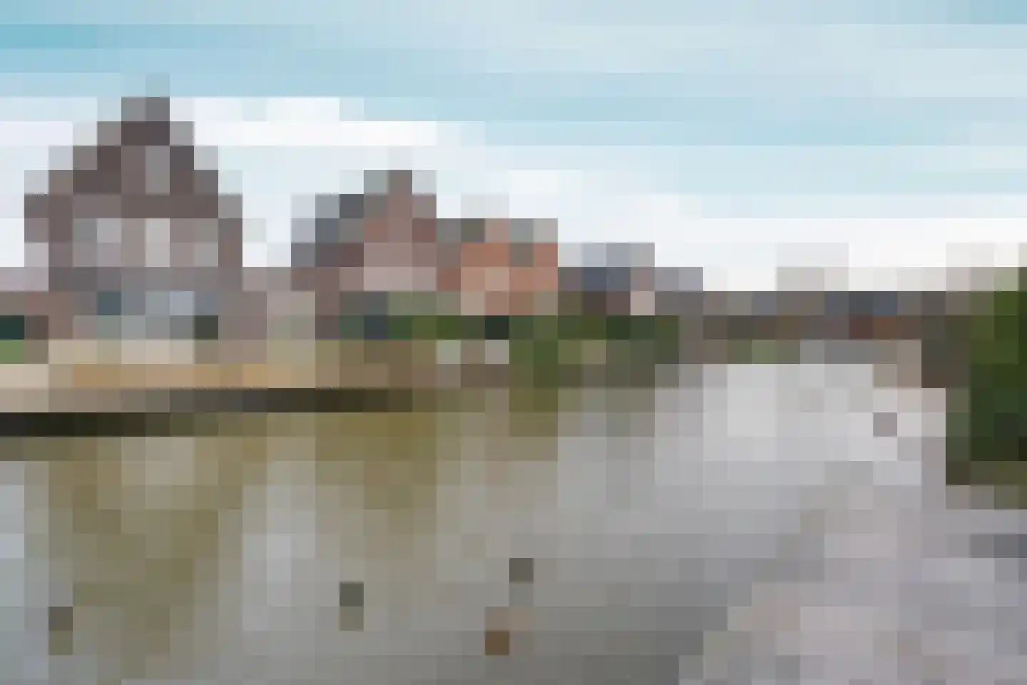 Kamerlingh Onnesstraat 56 Almere thumbnail 62