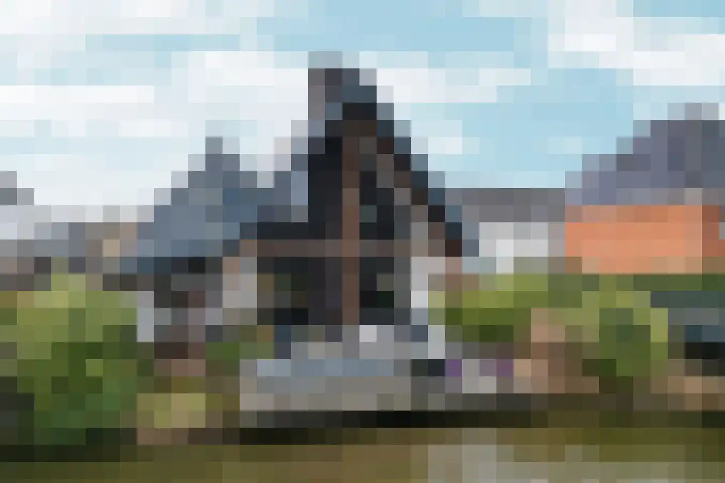Kamerlingh Onnesstraat 56 Almere thumbnail 63