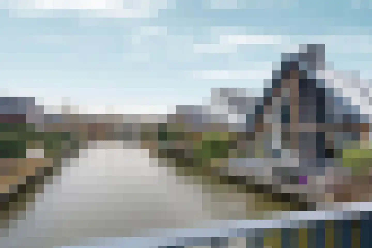 Kamerlingh Onnesstraat 56 Almere thumbnail 64