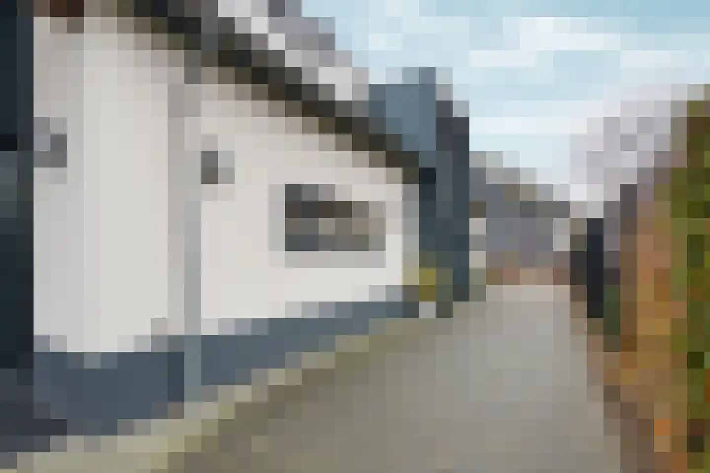 Kamerlingh Onnesstraat 56 Almere thumbnail 7