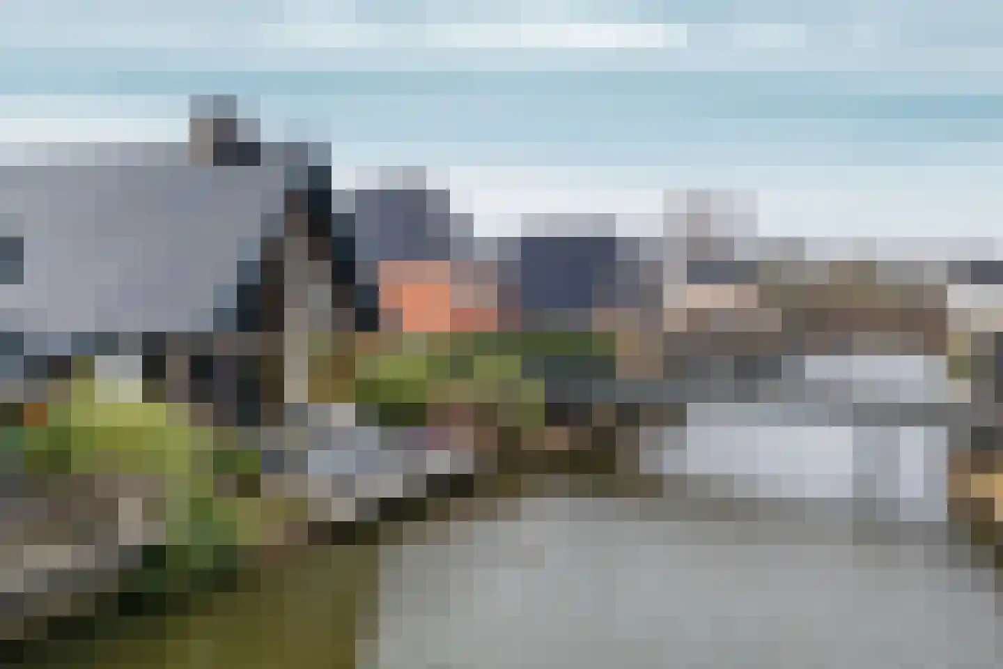 Kamerlingh Onnesstraat 56 Almere thumbnail 70