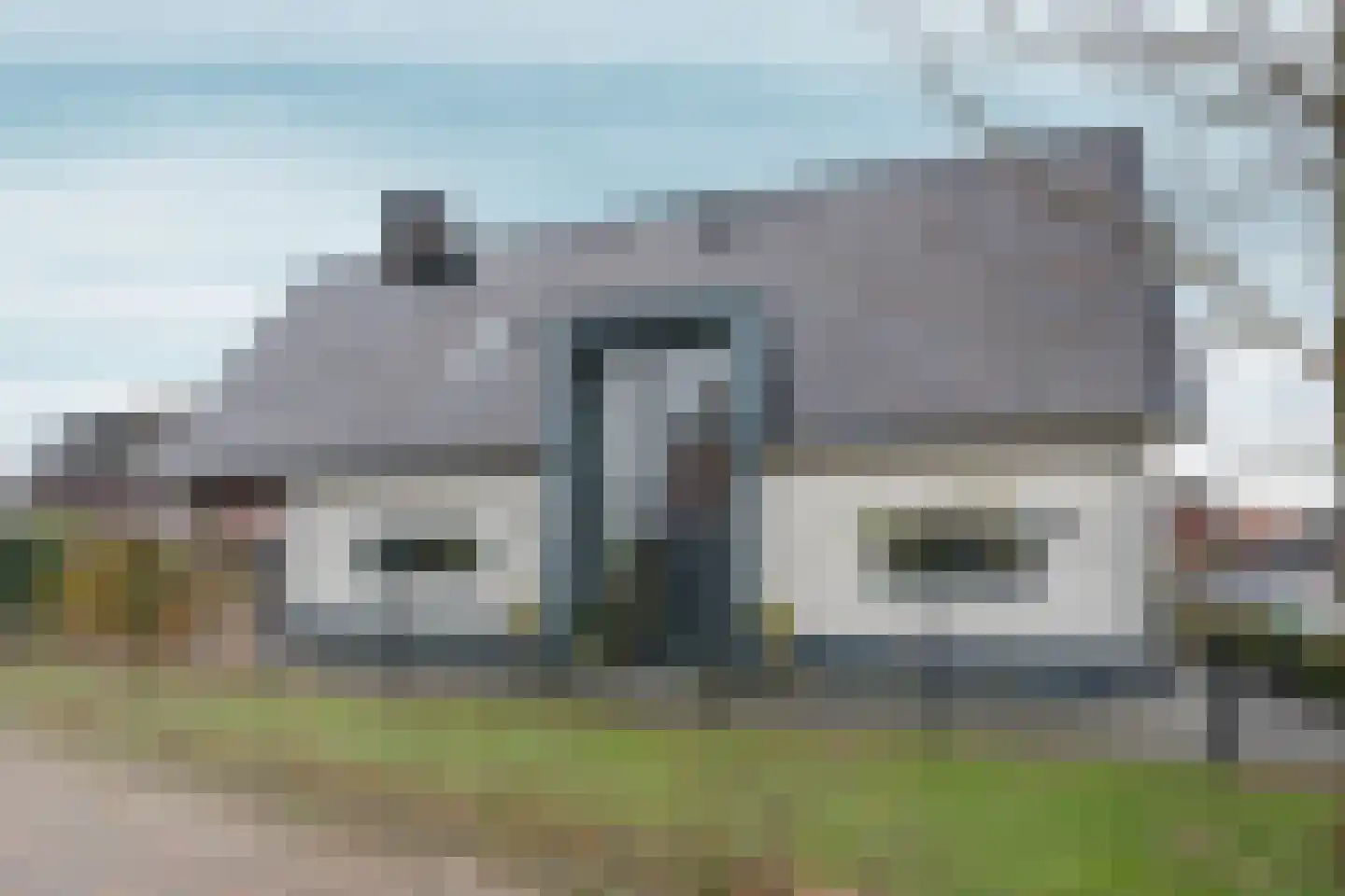Kamerlingh Onnesstraat 56 Almere thumbnail 72