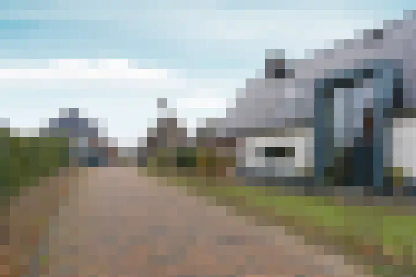 Kamerlingh Onnesstraat 56 Almere thumbnail 73