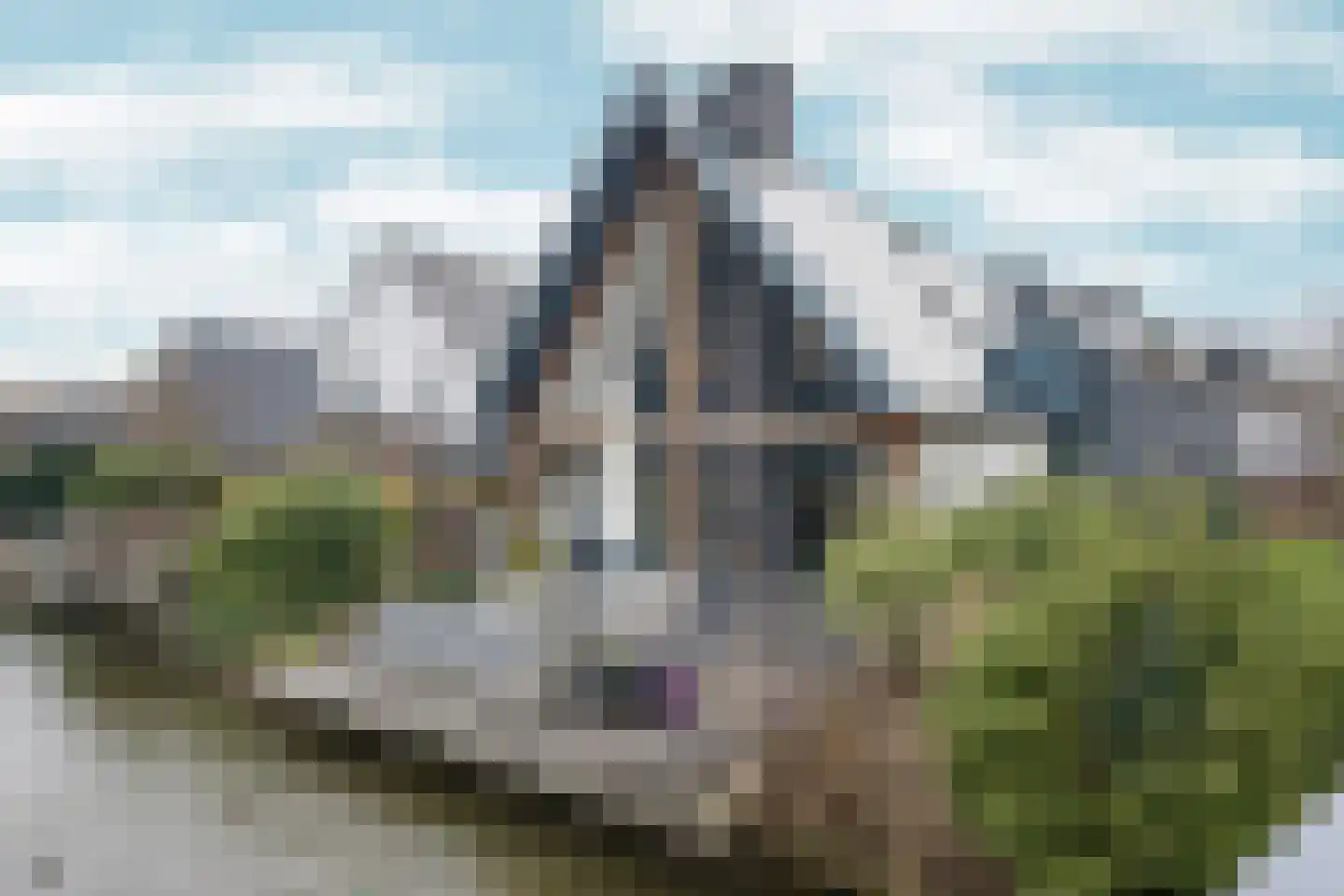 Kamerlingh Onnesstraat 56 Almere thumbnail 74