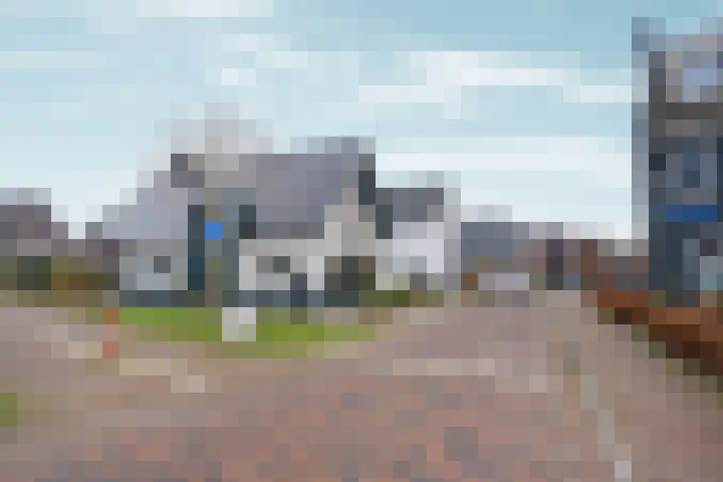Kamerlingh Onnesstraat 56 Almere thumbnail 75