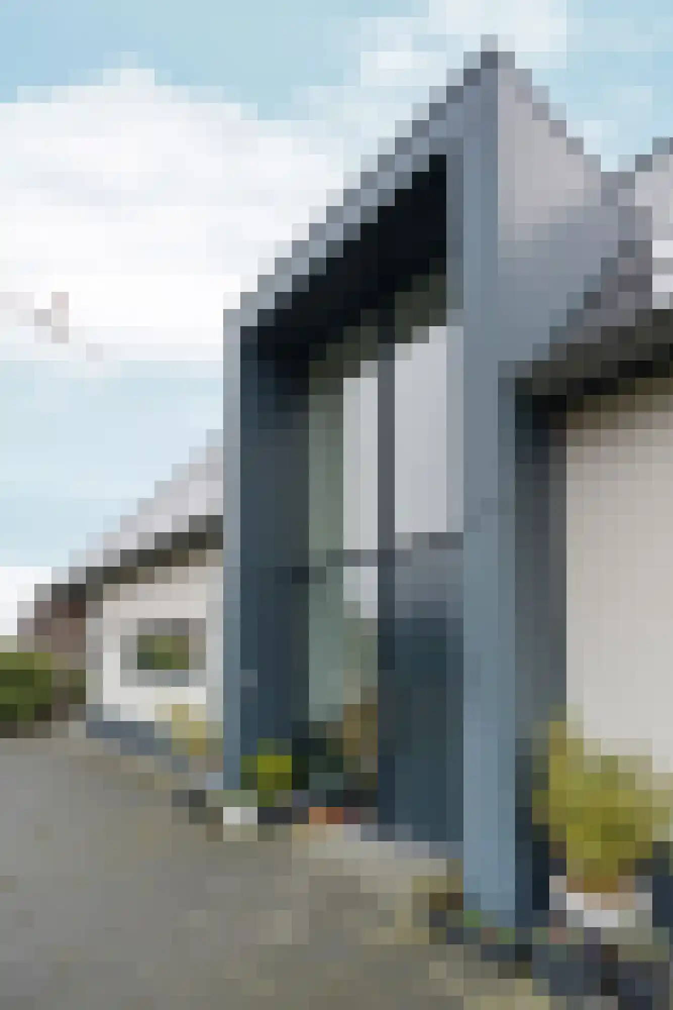 Kamerlingh Onnesstraat 56 Almere thumbnail 8