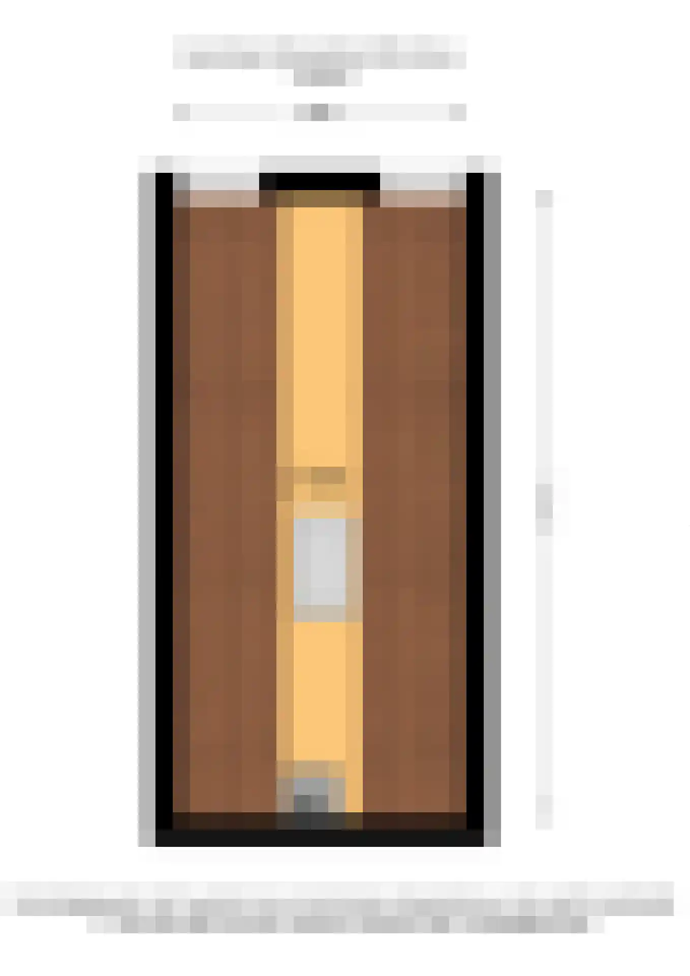 Kamerlingh Onnesstraat 56 Almere thumbnail 81