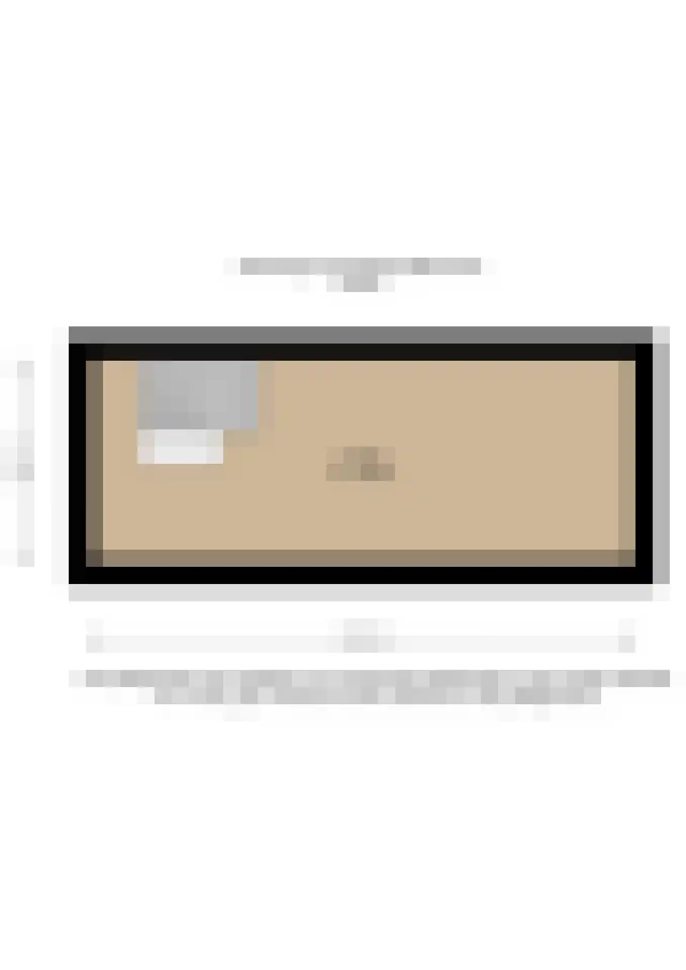 Kamerlingh Onnesstraat 56 Almere thumbnail 83