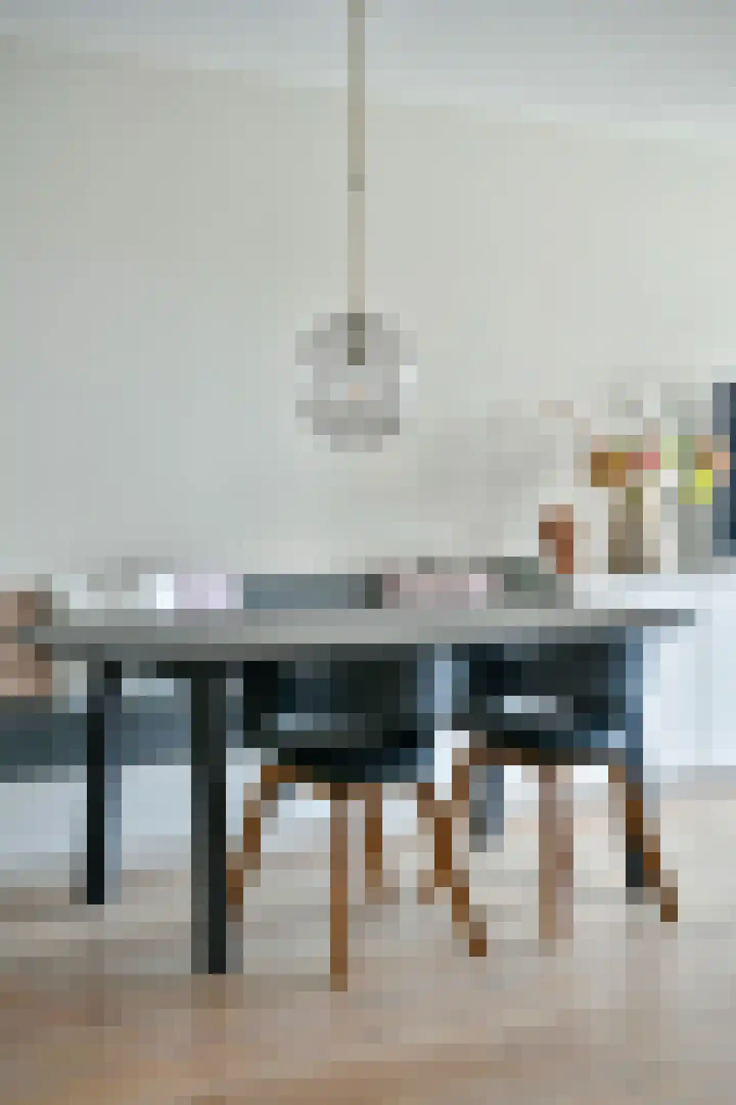 Kamerlingh Onnesstraat 57 Amstelveen thumbnail 11