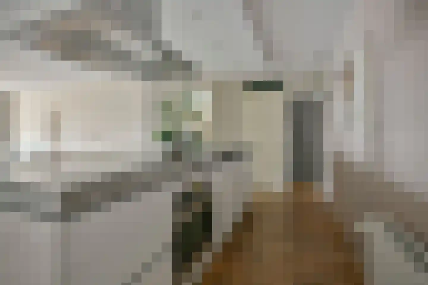 Kamerlingh Onnesstraat 57 Amstelveen thumbnail 12
