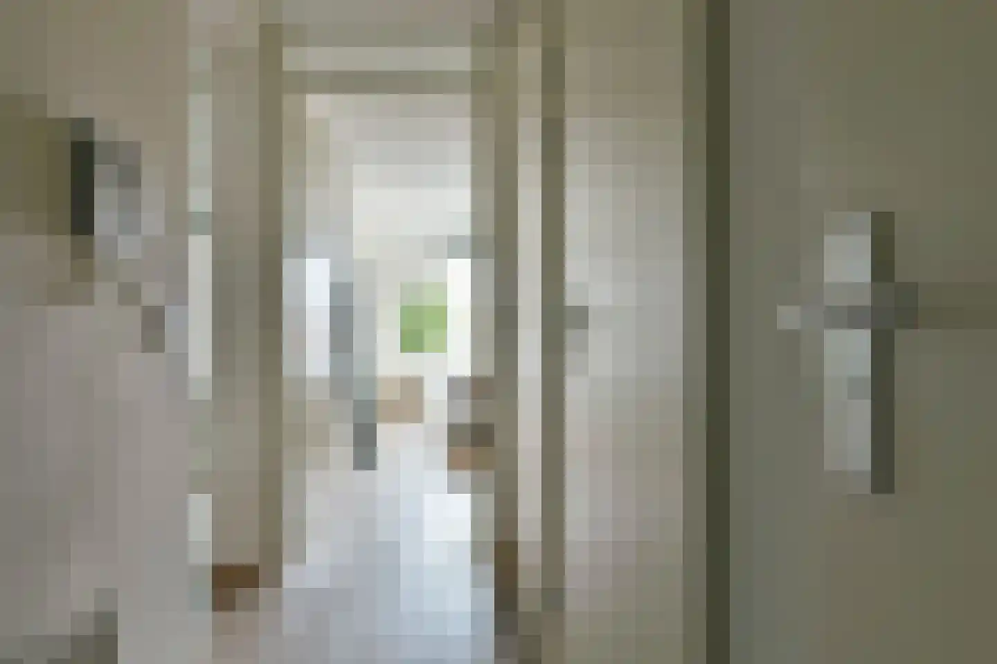 Kamerlingh Onnesstraat 57 Amstelveen thumbnail 14