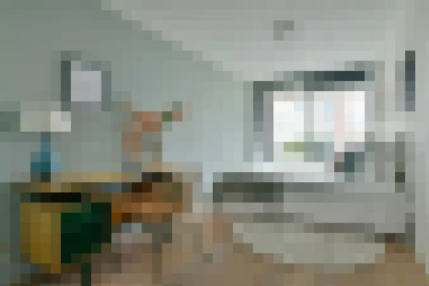 Kamerlingh Onnesstraat 57 Amstelveen thumbnail 15