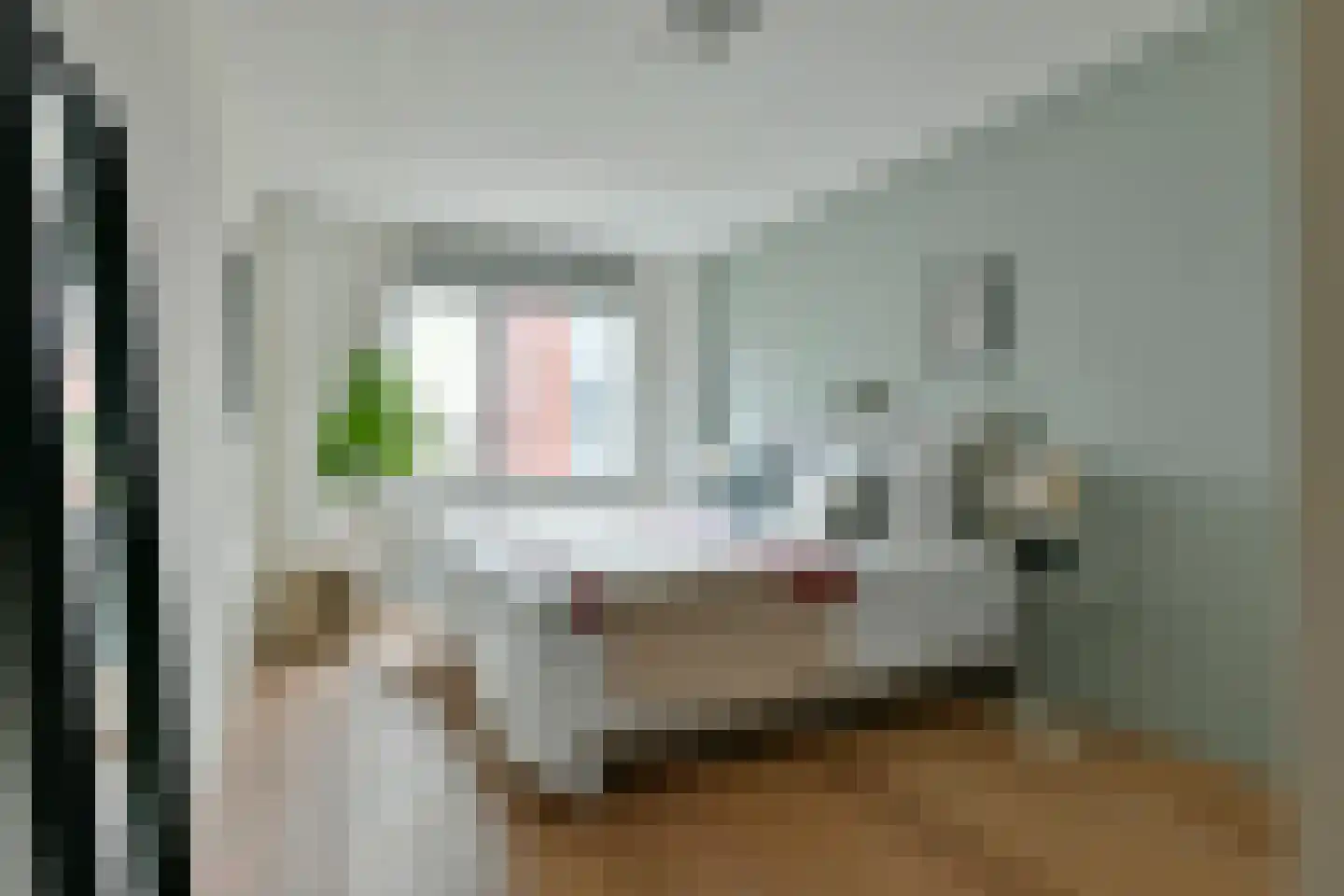Kamerlingh Onnesstraat 57 Amstelveen thumbnail 16