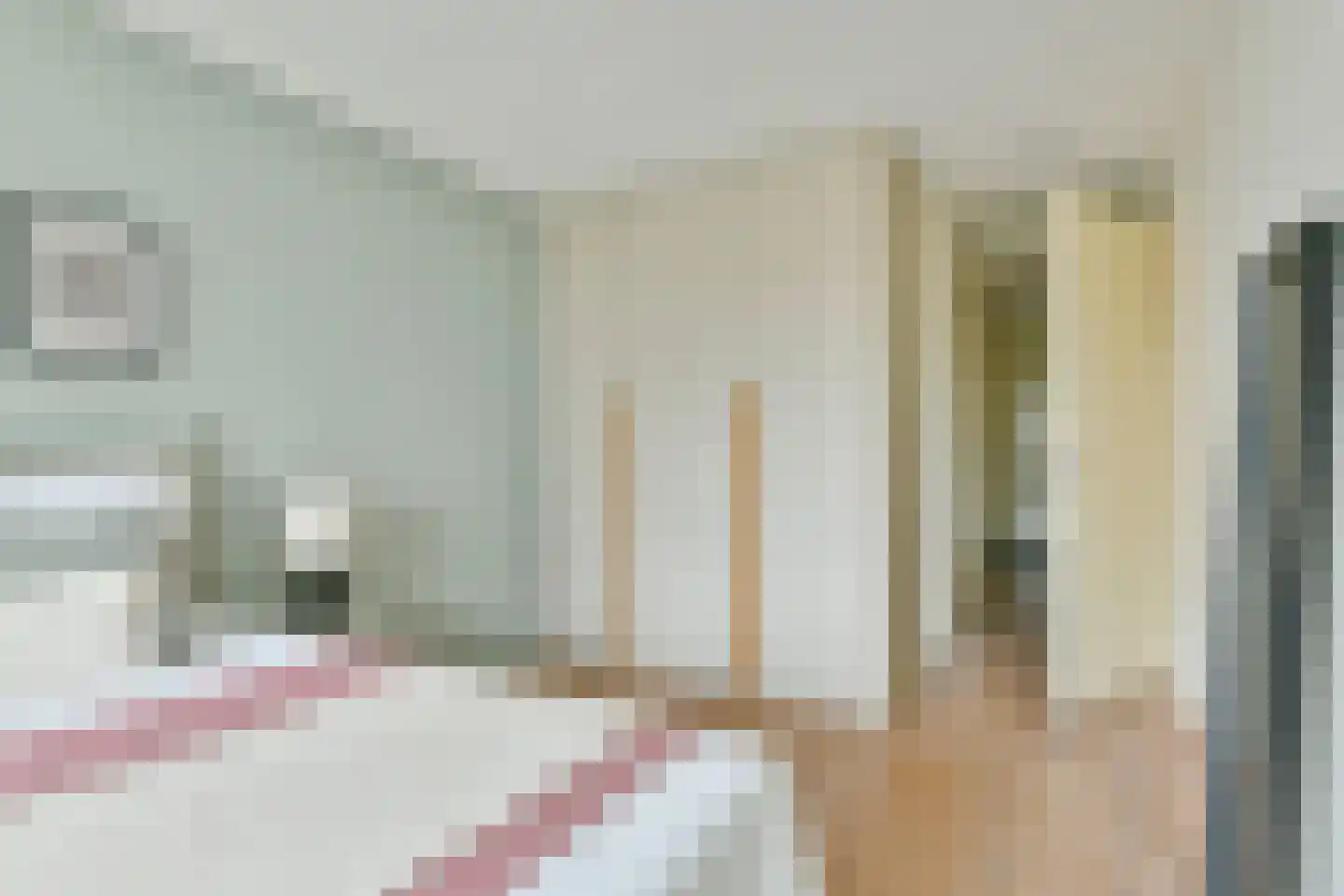 Kamerlingh Onnesstraat 57 Amstelveen thumbnail 17