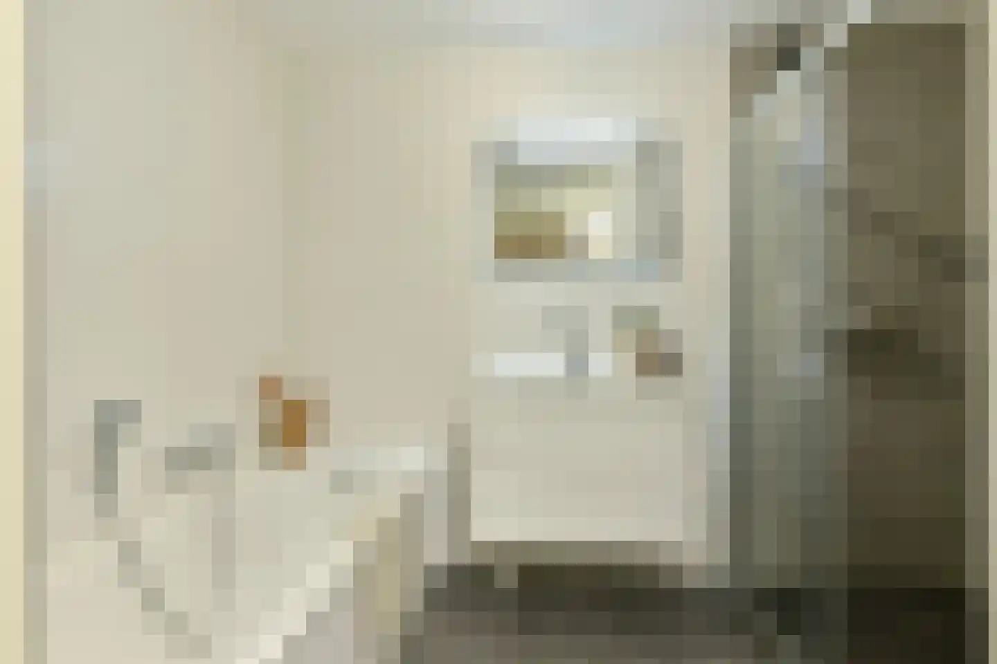 Kamerlingh Onnesstraat 57 Amstelveen thumbnail 18