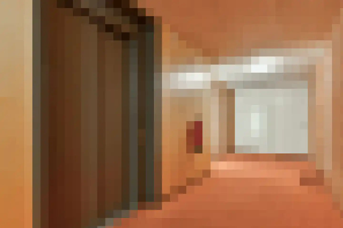 Kamerlingh Onnesstraat 57 Amstelveen thumbnail 21