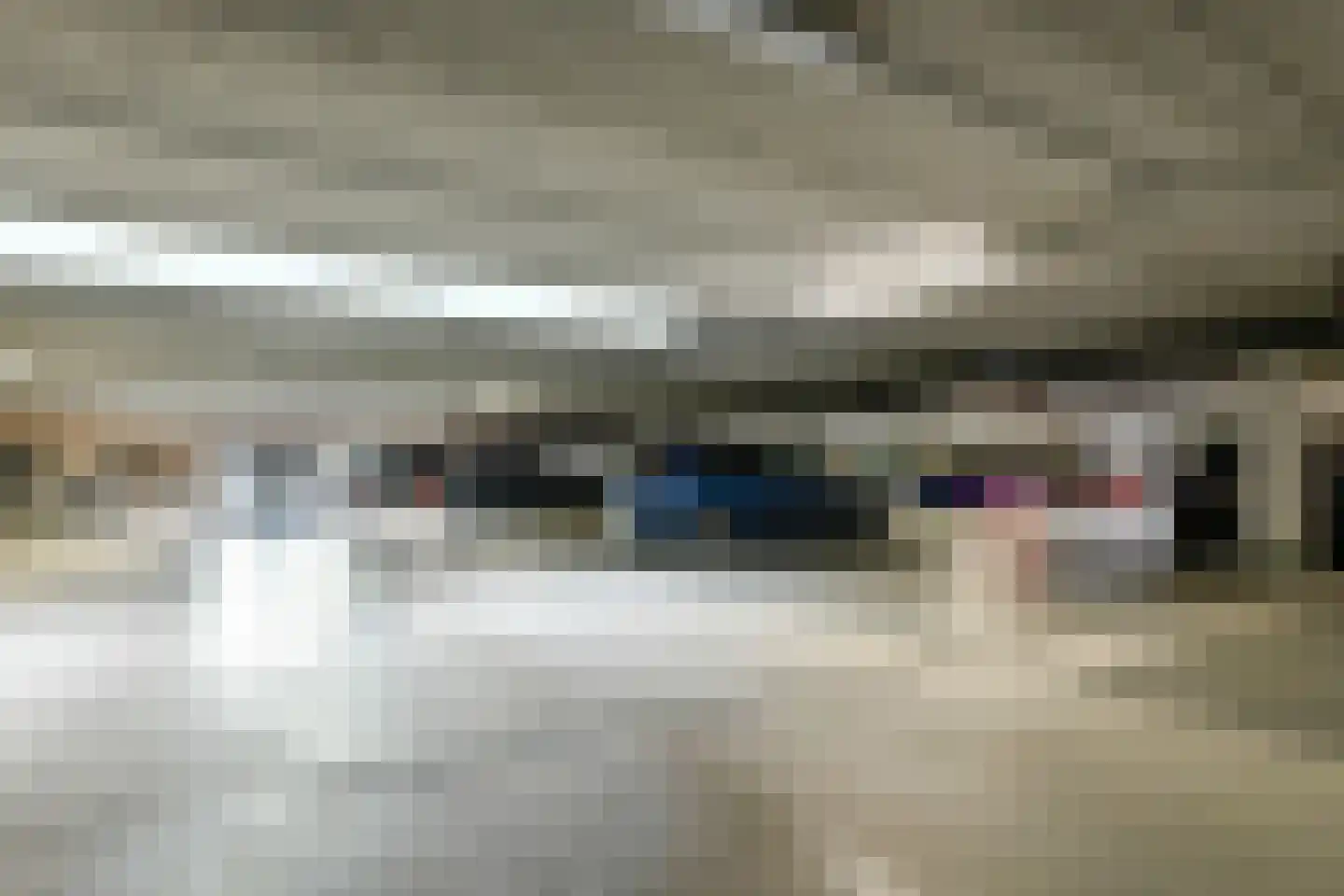 Kamerlingh Onnesstraat 57 Amstelveen thumbnail 22