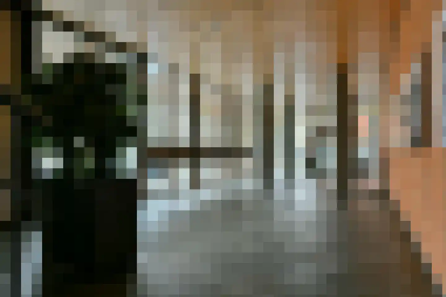 Kamerlingh Onnesstraat 57 Amstelveen thumbnail 23