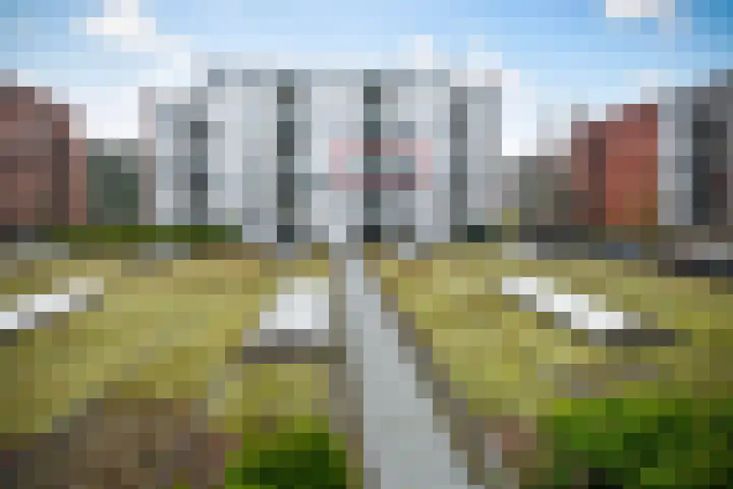 Kamerlingh Onnesstraat 57 Amstelveen thumbnail 24