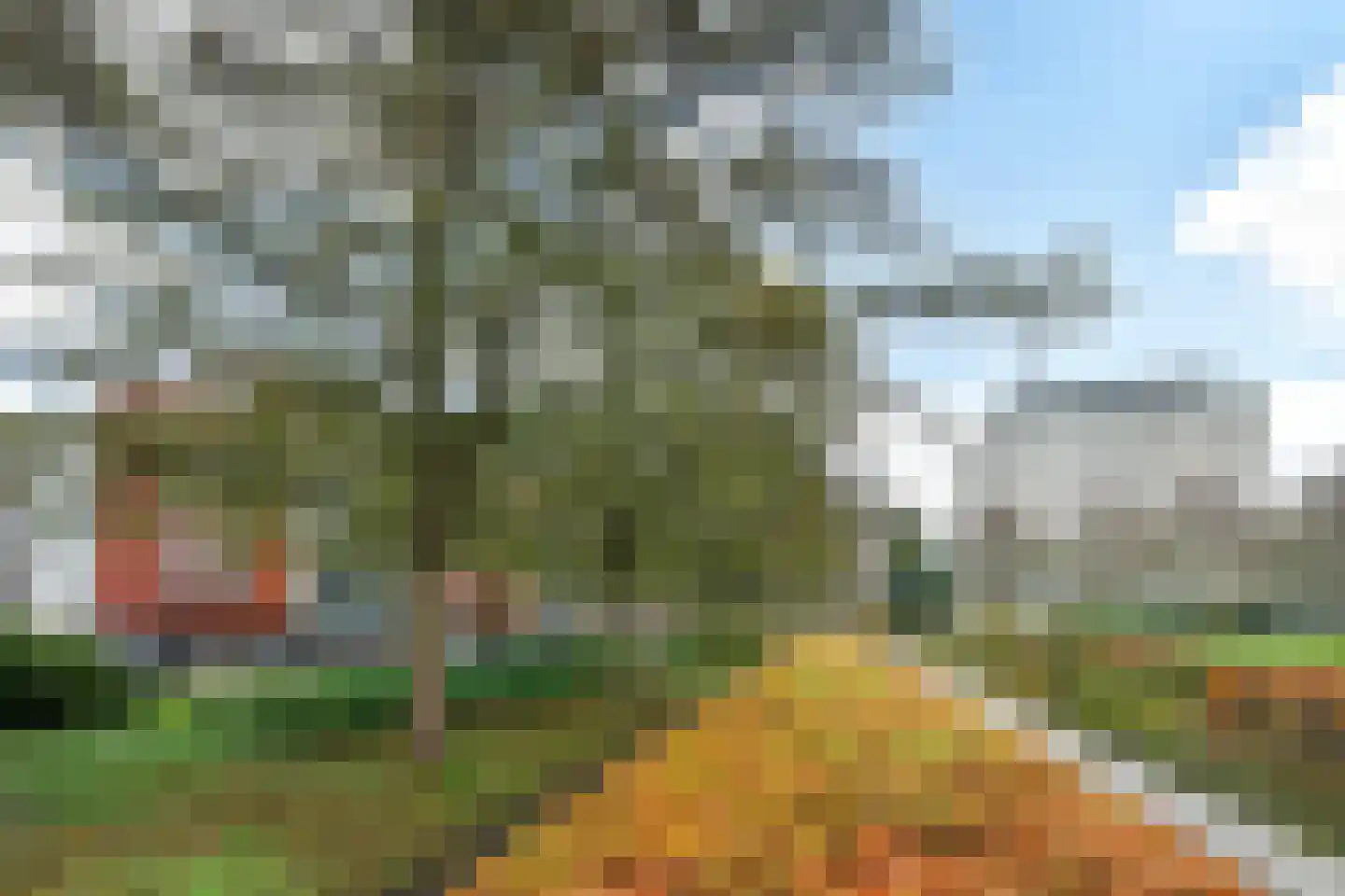 Kamerlingh Onnesstraat 57 Amstelveen thumbnail 25