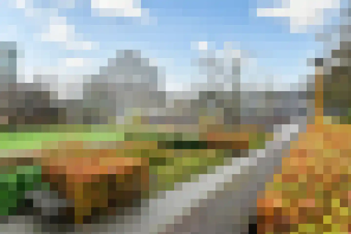 Kamerlingh Onnesstraat 57 Amstelveen thumbnail 26