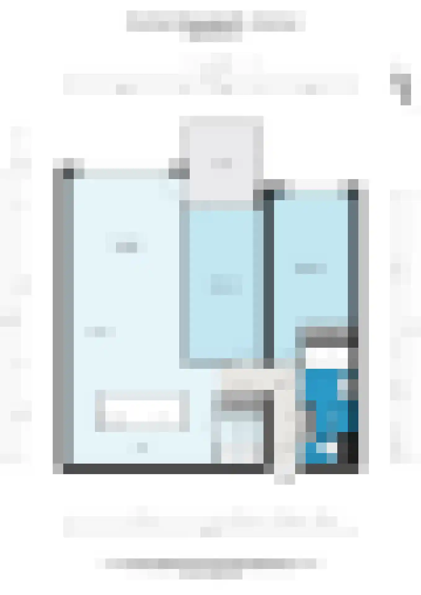 Kamerlingh Onnesstraat 57 Amstelveen thumbnail 27