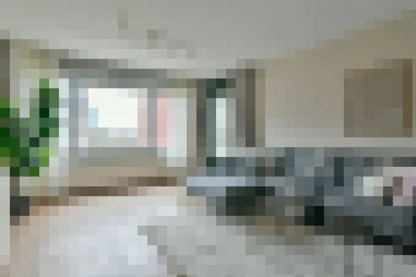 Kamerlingh Onnesstraat 57 Amstelveen thumbnail 4