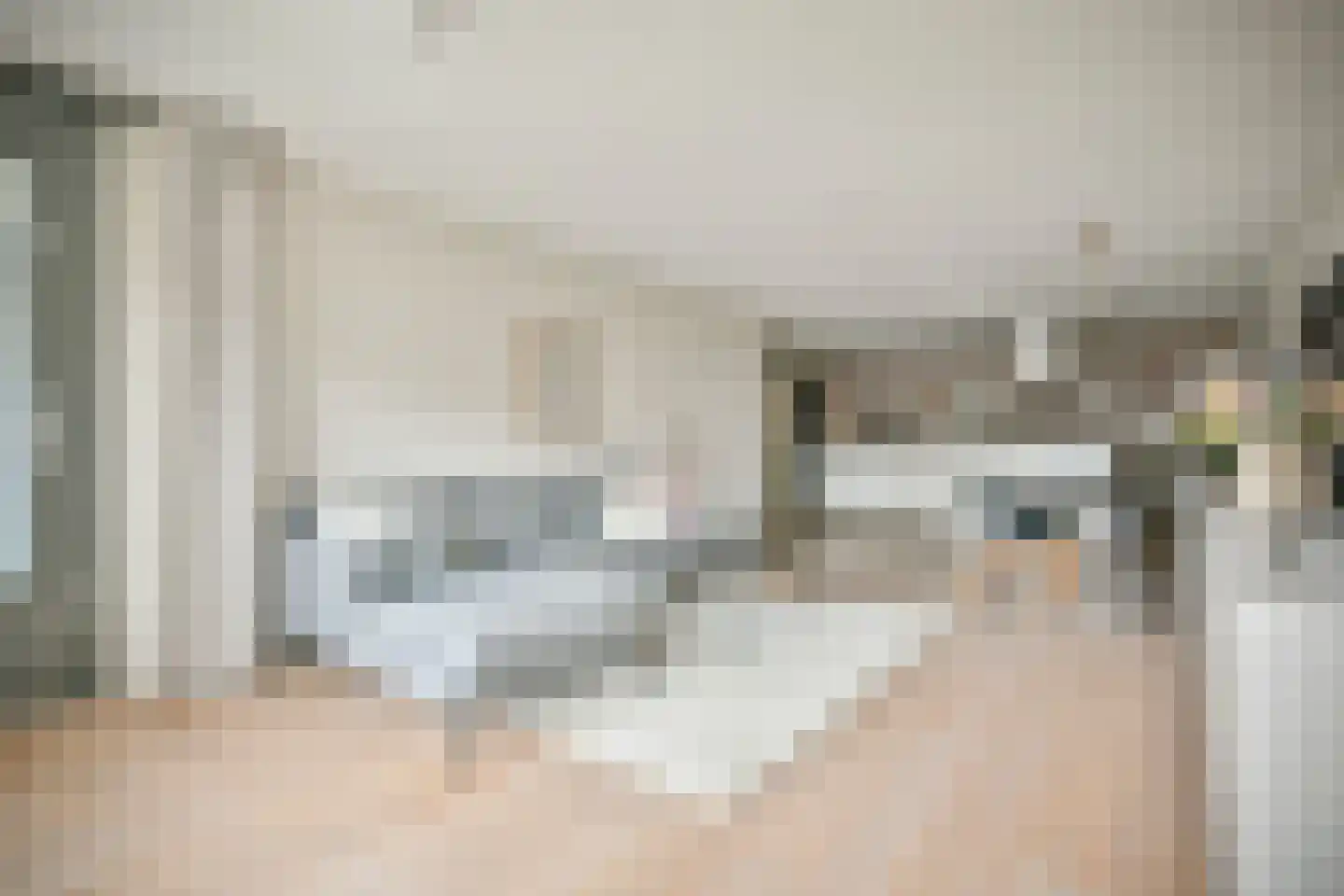 Kamerlingh Onnesstraat 57 Amstelveen thumbnail 5