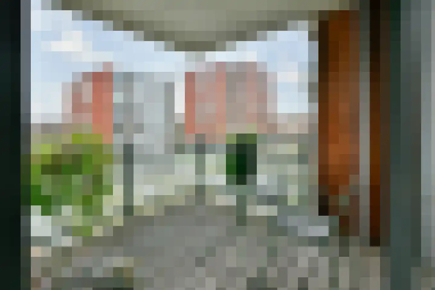 Kamerlingh Onnesstraat 57 Amstelveen thumbnail 6
