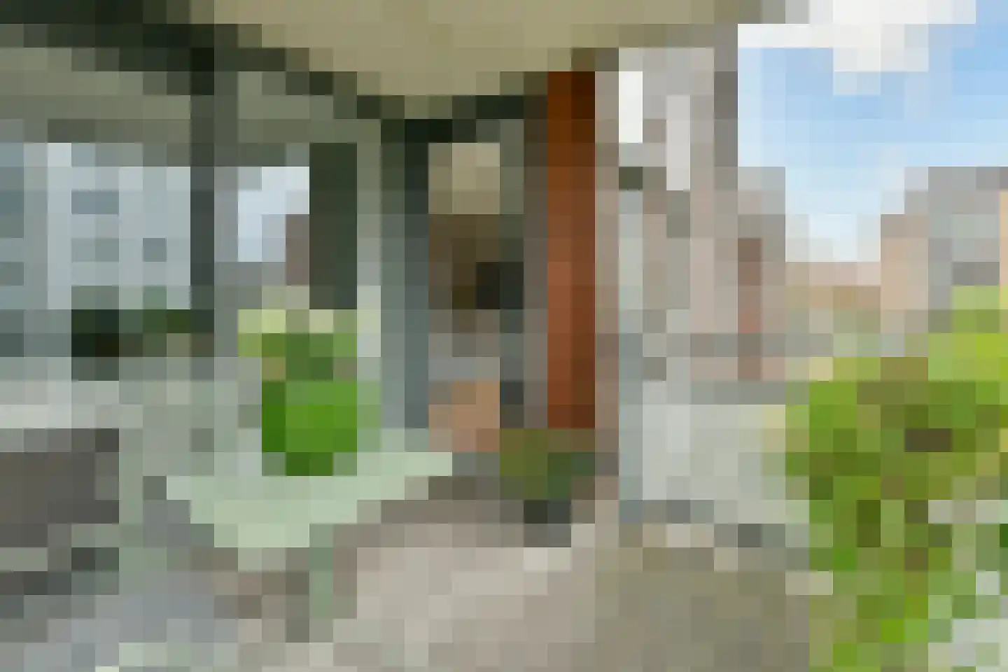 Kamerlingh Onnesstraat 57 Amstelveen thumbnail 7