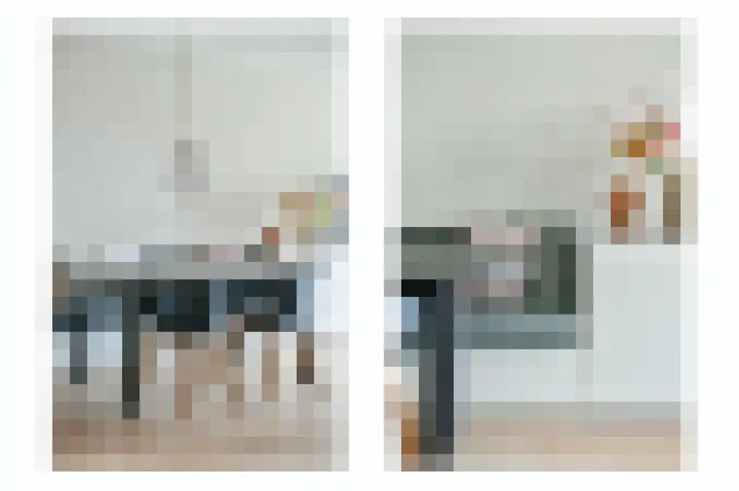 Kamerlingh Onnesstraat 57 Amstelveen thumbnail 9