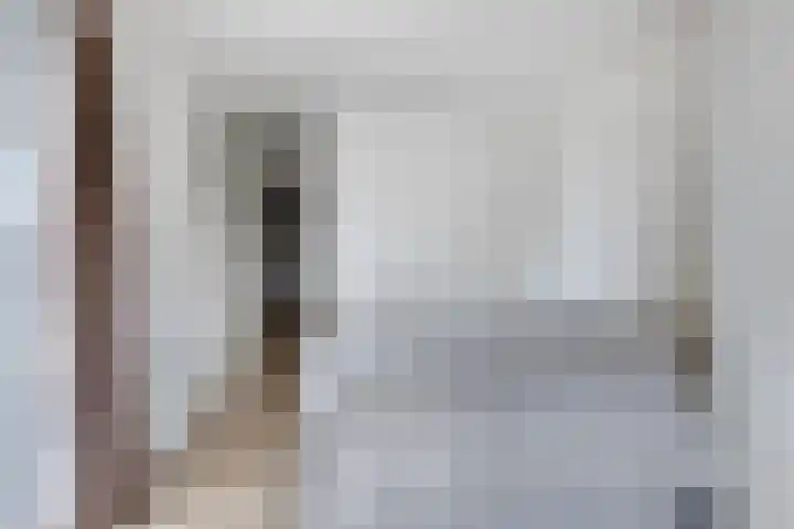 Kamerlingh Onnesstraat 59 Amstelveen thumbnail 16