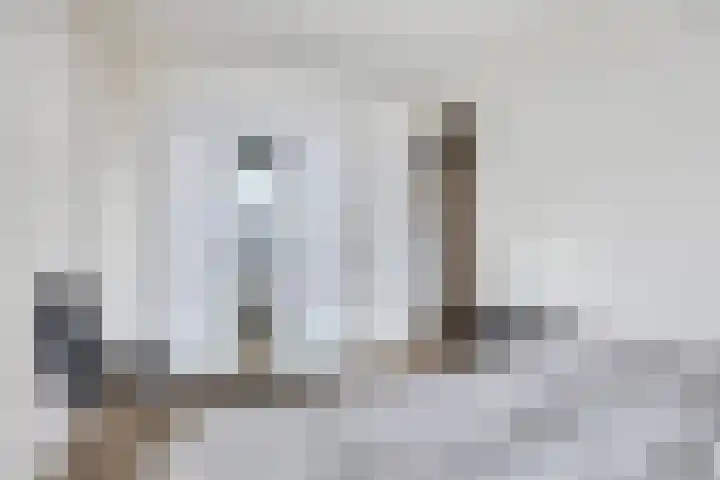 Kamerlingh Onnesstraat 59 Amstelveen thumbnail 20