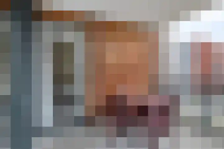 Kamerlingh Onnesstraat 59 Amstelveen thumbnail 23