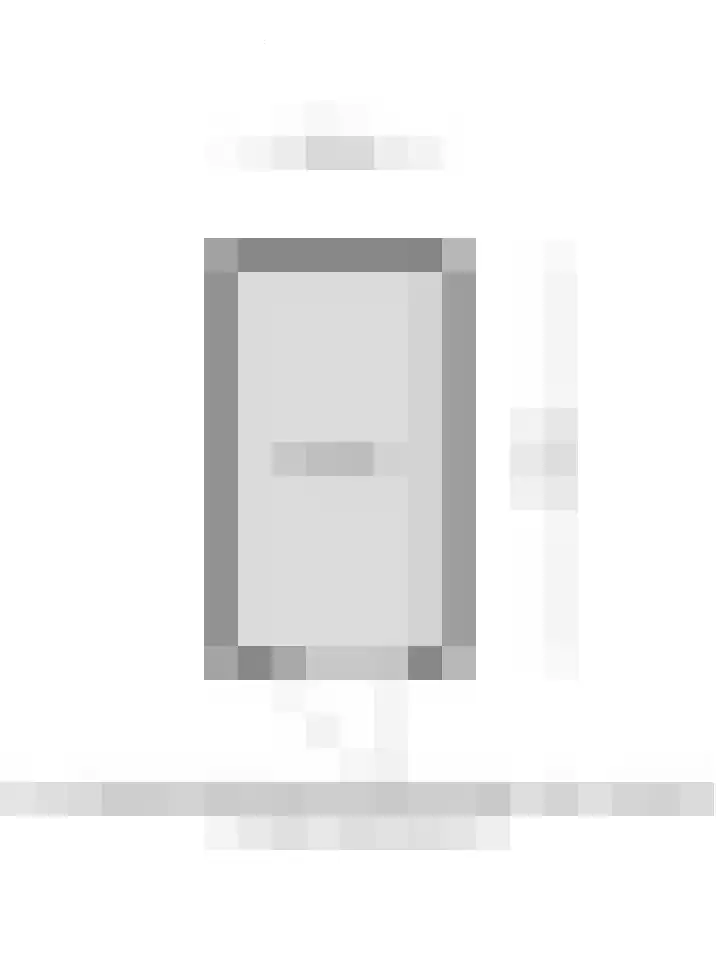 Kamerlingh Onnesstraat 59 Amstelveen thumbnail 31