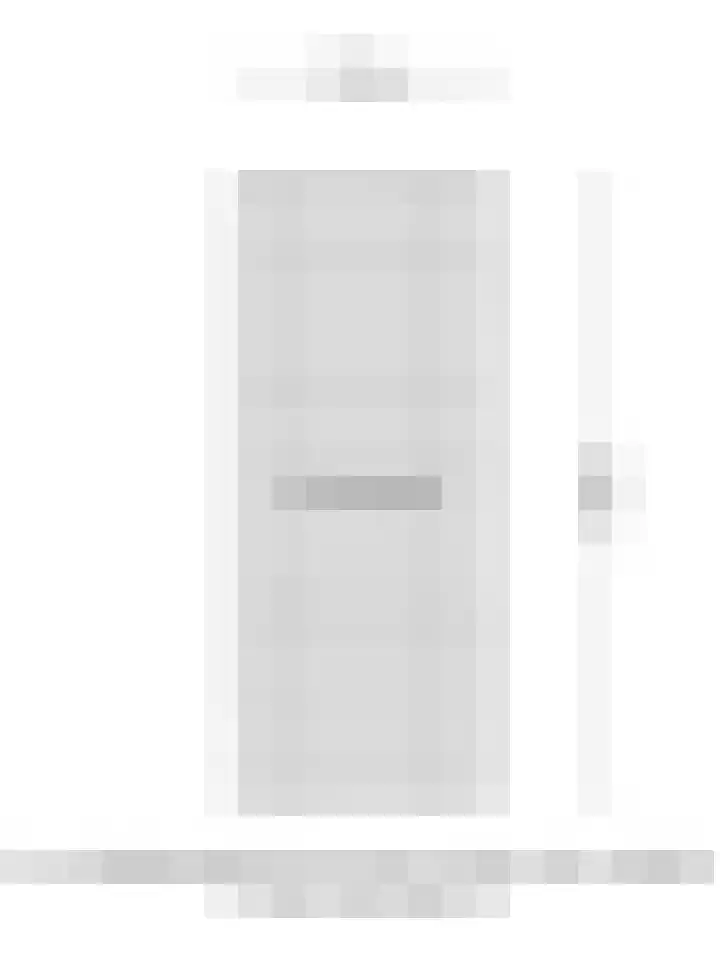 Kamerlingh Onnesstraat 59 Amstelveen thumbnail 32