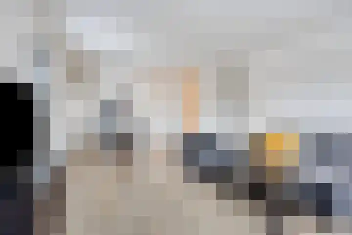 Kamerlingh Onnesstraat 59 Amstelveen thumbnail 6