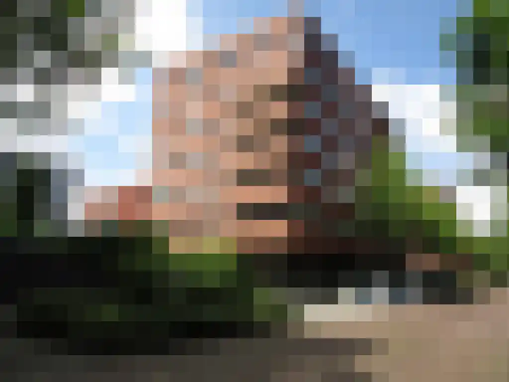 Kamerlingh Onnesstraat 61 in Amstelveen