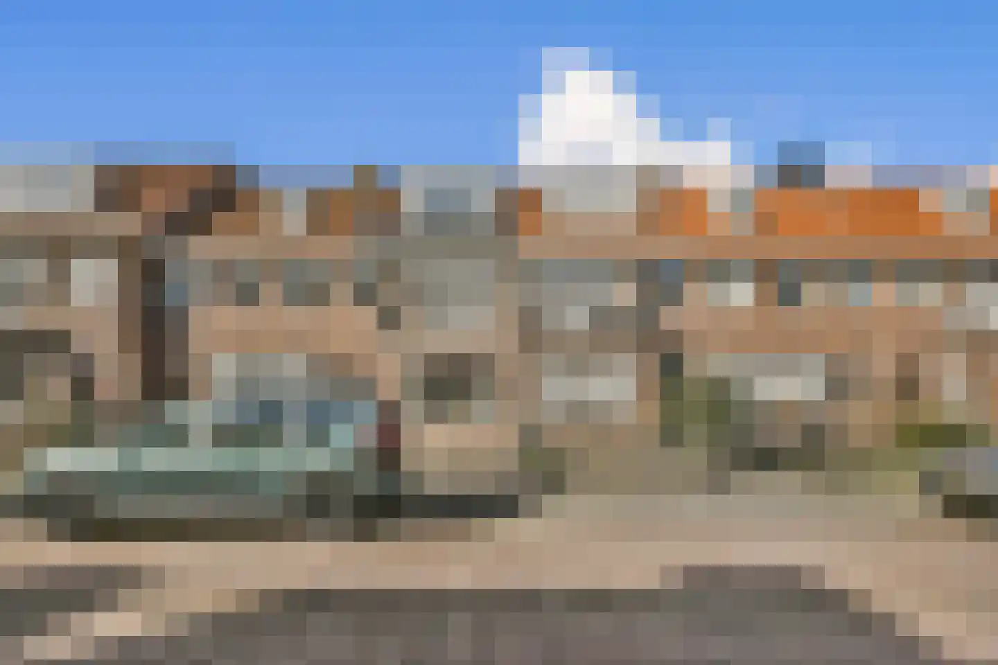 Kamerlingh Onnesstraat 62 in Haarlem