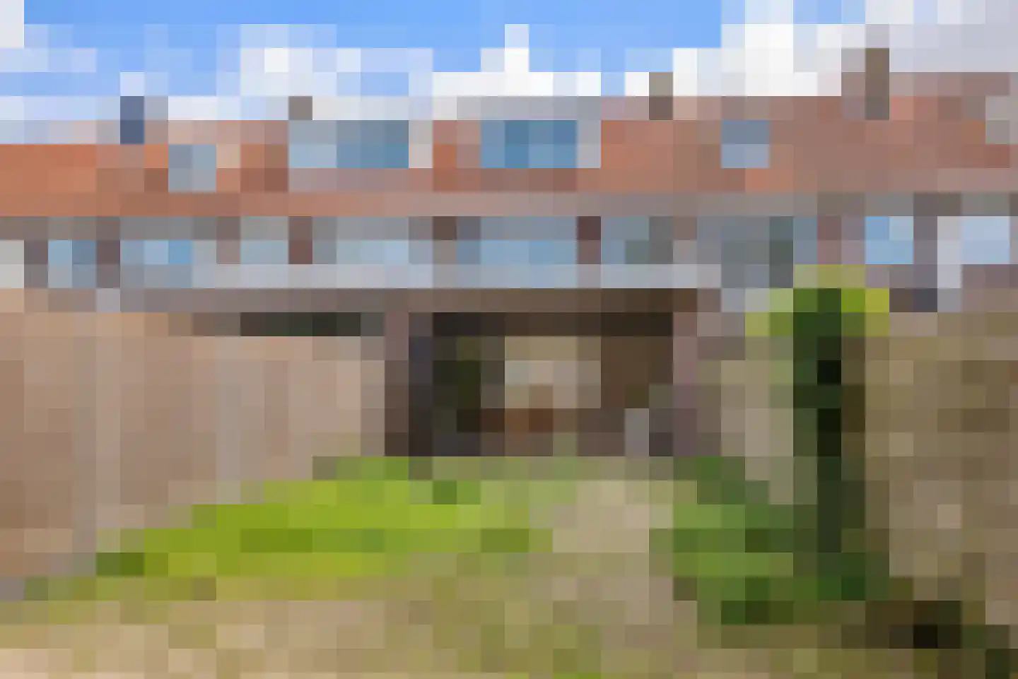 Kamerlingh Onnesstraat 62 Haarlem thumbnail 15