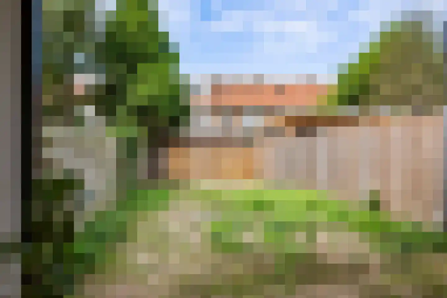 Kamerlingh Onnesstraat 62 Haarlem thumbnail 16