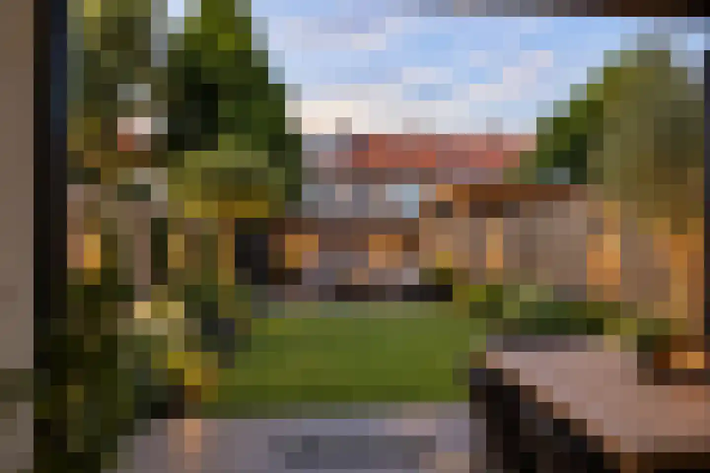 Kamerlingh Onnesstraat 62 Haarlem thumbnail 17