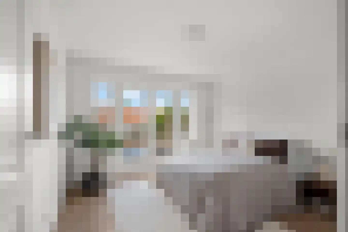 Kamerlingh Onnesstraat 62 Haarlem thumbnail 18