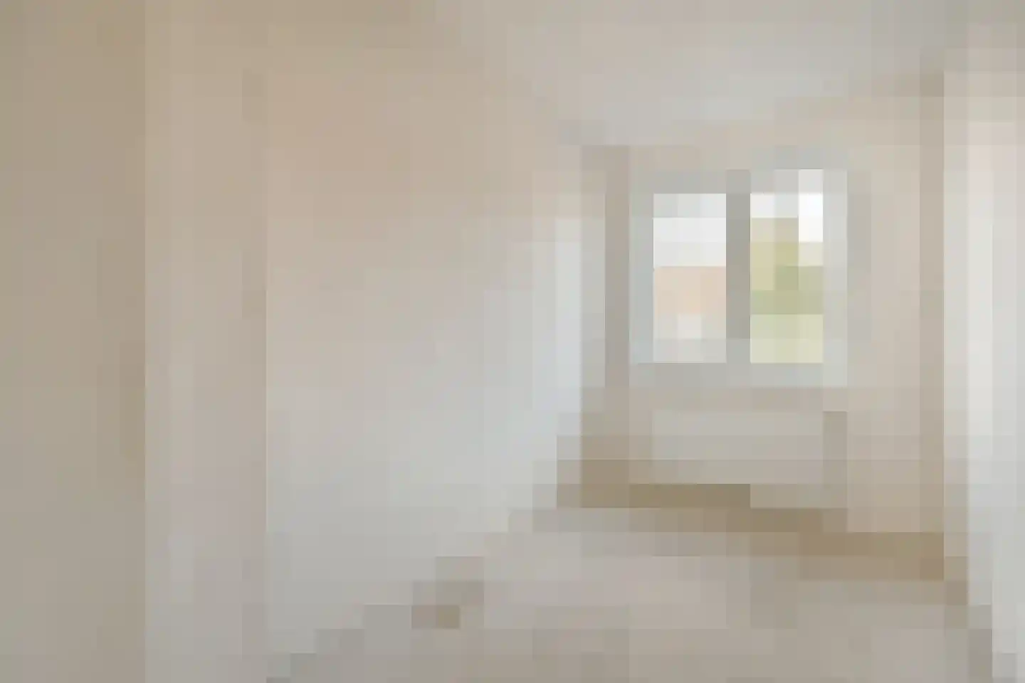 Kamerlingh Onnesstraat 62 Haarlem thumbnail 20