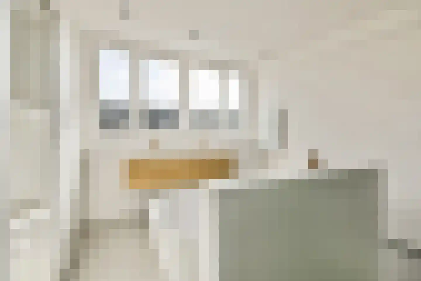 Kamerlingh Onnesstraat 62 Haarlem thumbnail 23