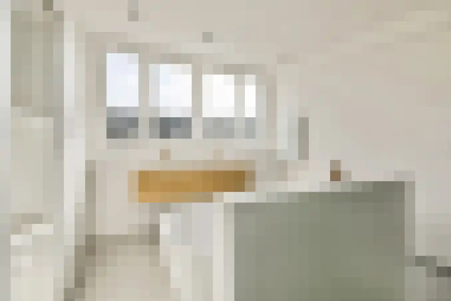 Kamerlingh Onnesstraat 62 Haarlem thumbnail 23